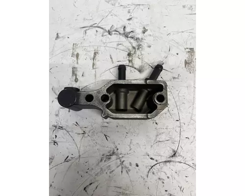 CUMMINS ISM DPF Engine Parts, Misc.