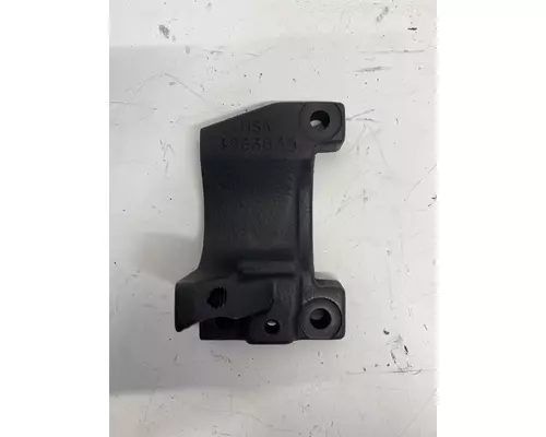 CUMMINS ISM DPF Engine Parts, Misc.