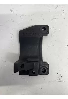 CUMMINS ISM DPF Engine Parts, Misc.