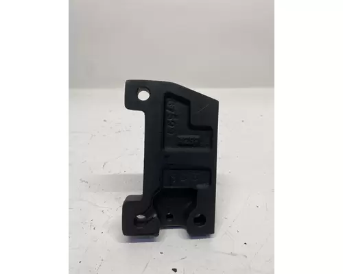CUMMINS ISM DPF Engine Parts, Misc.