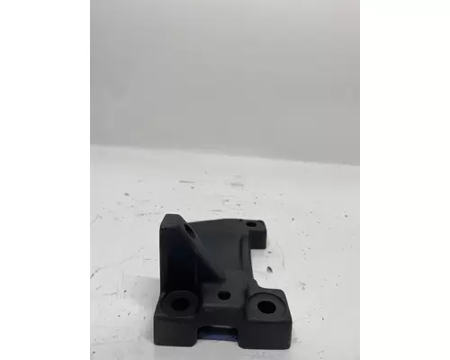 CUMMINS ISM DPF Engine Parts, Misc.