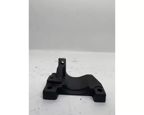 CUMMINS ISM DPF Engine Parts, Misc.