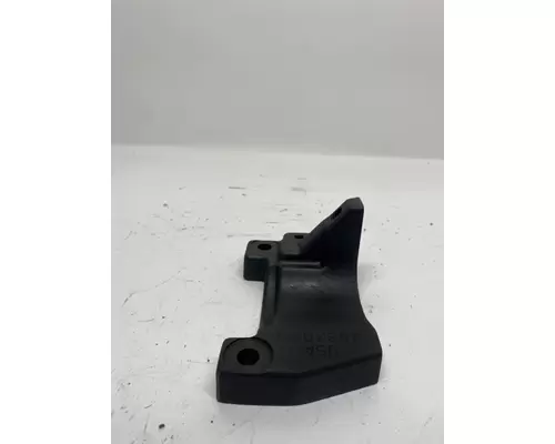 CUMMINS ISM DPF Engine Parts, Misc.
