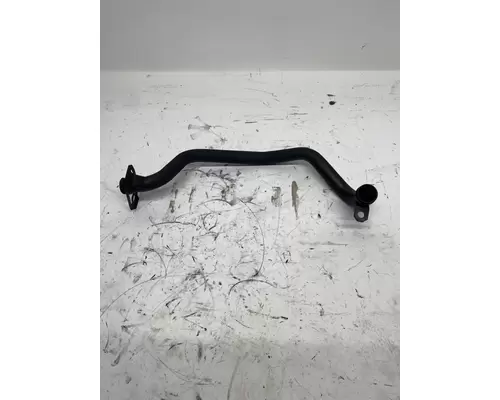 CUMMINS ISM DPF Engine Parts, Misc.