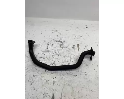 CUMMINS ISM DPF Engine Parts, Misc.