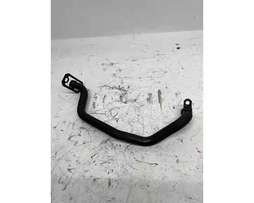 CUMMINS ISM DPF Engine Parts, Misc.