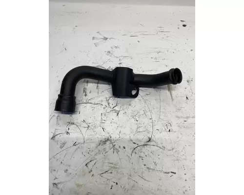 CUMMINS ISM DPF Engine Parts, Misc.