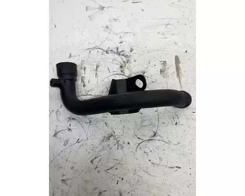 CUMMINS ISM DPF Engine Parts, Misc.