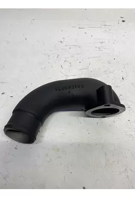 CUMMINS ISM DPF Engine Parts, Misc.