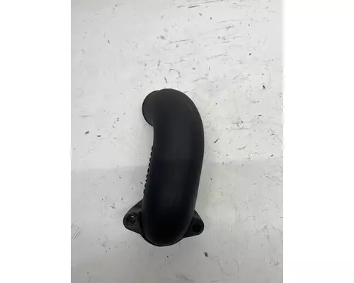 CUMMINS ISM DPF Engine Parts, Misc.