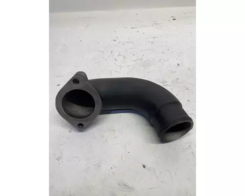 CUMMINS ISM DPF Engine Parts, Misc.