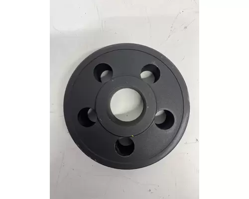 CUMMINS ISM DPF Engine Parts, Misc.