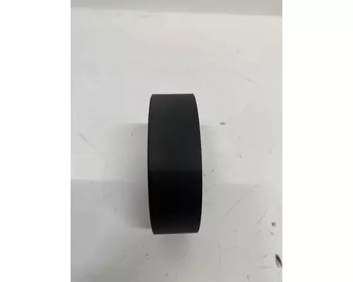CUMMINS ISM DPF Engine Parts, Misc.