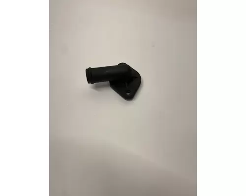 CUMMINS ISM DPF Engine Parts, Misc.