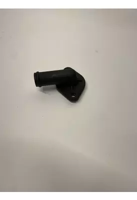 CUMMINS ISM DPF Engine Parts, Misc.