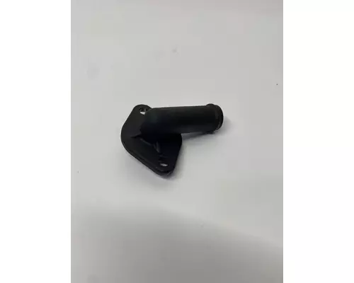 CUMMINS ISM DPF Engine Parts, Misc.