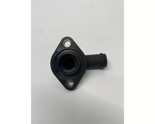 CUMMINS ISM DPF Engine Parts, Misc.