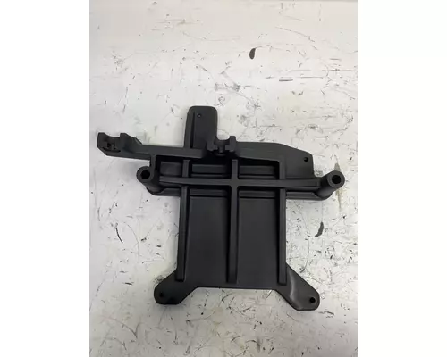 CUMMINS ISM DPF Engine Parts, Misc.