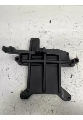 CUMMINS ISM DPF Engine Parts, Misc.