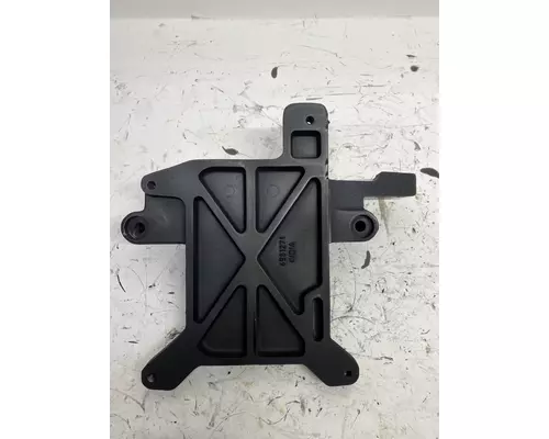 CUMMINS ISM DPF Engine Parts, Misc.