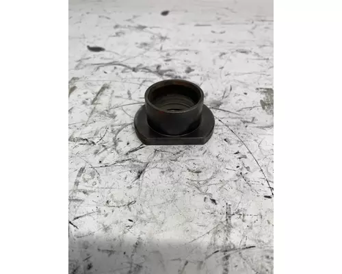 CUMMINS ISM DPF Engine Parts, Misc.