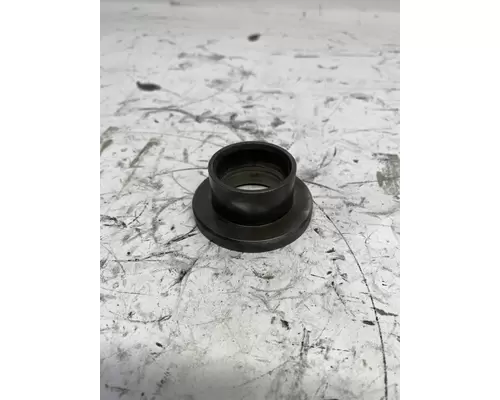CUMMINS ISM DPF Engine Parts, Misc.