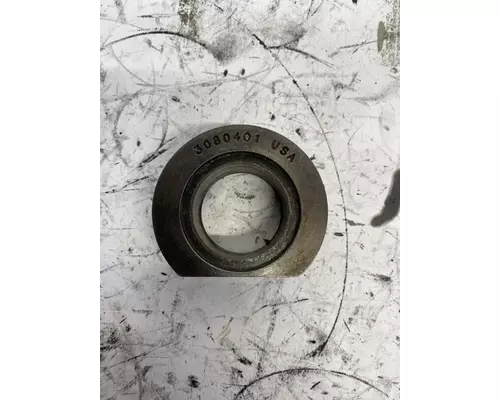CUMMINS ISM DPF Engine Parts, Misc.