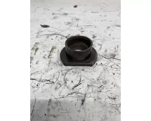 CUMMINS ISM DPF Engine Parts, Misc.