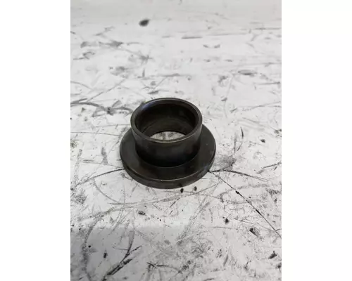 CUMMINS ISM DPF Engine Parts, Misc.
