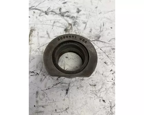 CUMMINS ISM DPF Engine Parts, Misc.
