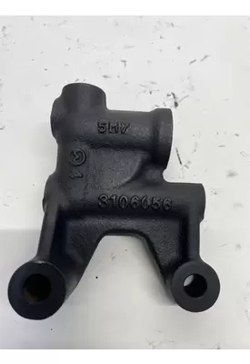 CUMMINS ISM DPF Engine Parts, Misc.