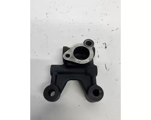 CUMMINS ISM DPF Engine Parts, Misc.