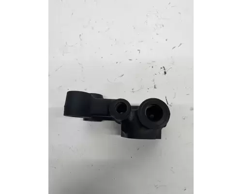 CUMMINS ISM DPF Engine Parts, Misc.