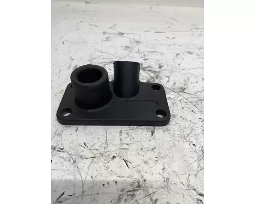 CUMMINS ISM DPF Engine Parts, Misc.
