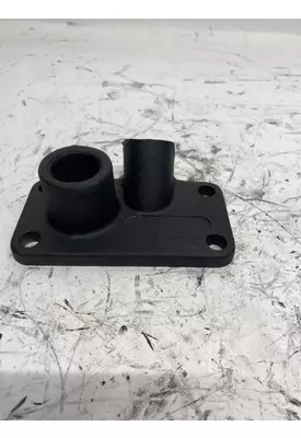 CUMMINS ISM DPF Engine Parts, Misc.