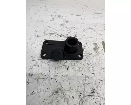 CUMMINS ISM DPF Engine Parts, Misc.