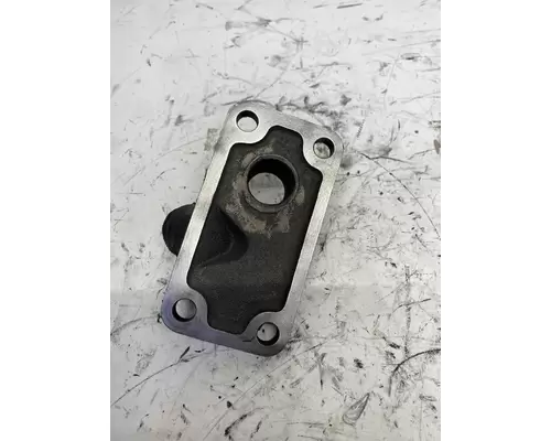 CUMMINS ISM DPF Engine Parts, Misc.