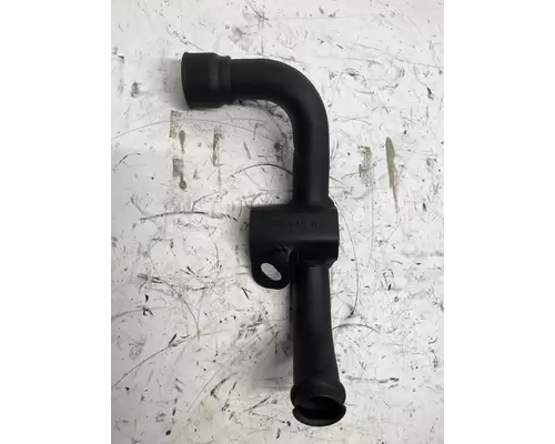 CUMMINS ISM DPF Engine Parts, Misc.