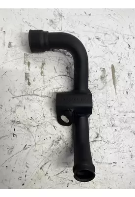 CUMMINS ISM DPF Engine Parts, Misc.
