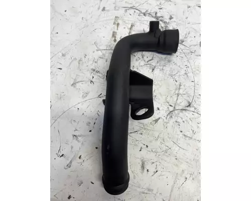 CUMMINS ISM DPF Engine Parts, Misc.