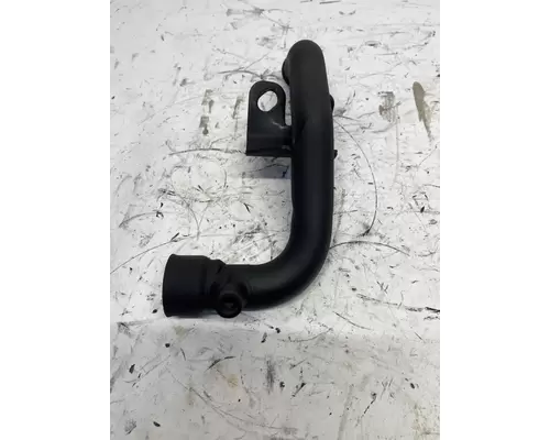 CUMMINS ISM DPF Engine Parts, Misc.