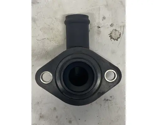 CUMMINS ISM DPF Engine Parts, Misc.