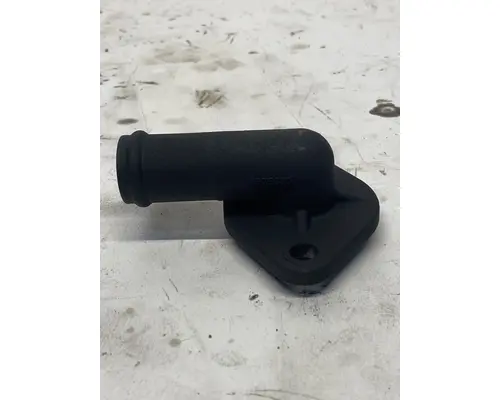 CUMMINS ISM DPF Engine Parts, Misc.