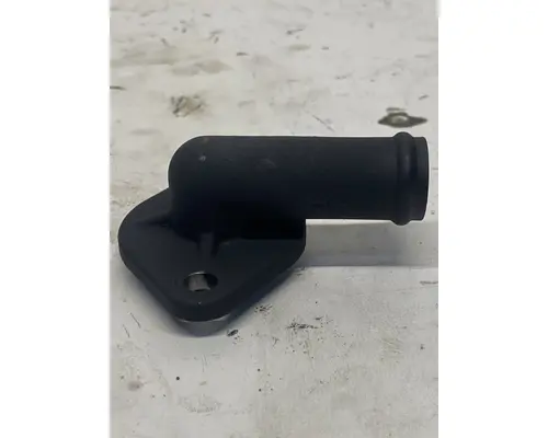 CUMMINS ISM DPF Engine Parts, Misc.