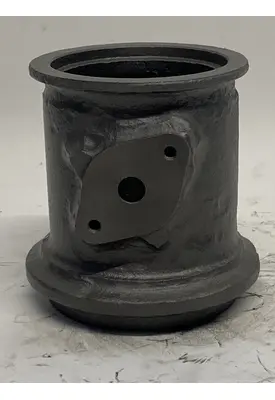 CUMMINS ISM DPF Engine Parts, Misc.