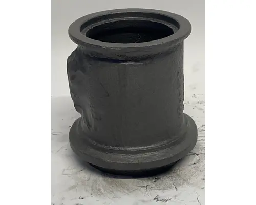 CUMMINS ISM DPF Engine Parts, Misc.
