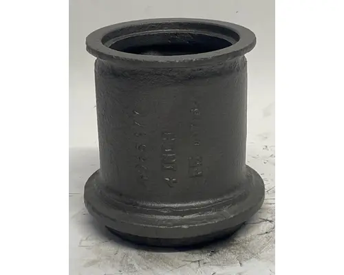 CUMMINS ISM DPF Engine Parts, Misc.