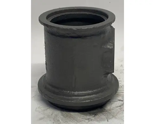 CUMMINS ISM DPF Engine Parts, Misc.
