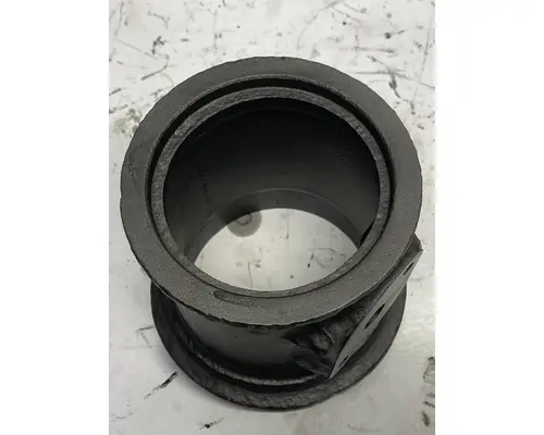 CUMMINS ISM DPF Engine Parts, Misc.