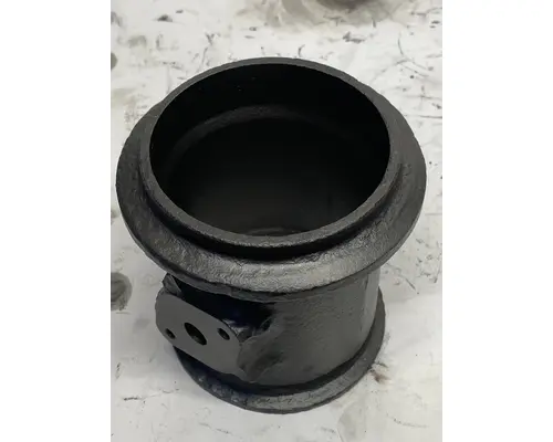 CUMMINS ISM DPF Engine Parts, Misc.